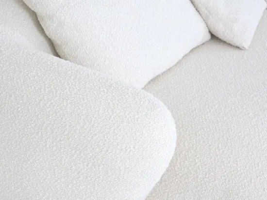 Диван Fabro 851130