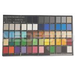 Фон бумажный Superior 59 1.35 Х 6м Lite Blue