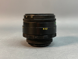Helios-44-2