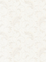 Эла - 52 желтая