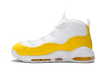 Кроссовки Nike Air Max Uptempo Derek Fisher Pe