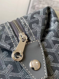 Несессер Goyard