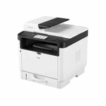 Xerox AltaLink C8245 C8202V_F