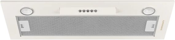 Вытяжка Kuppersberg Kuppersberg INLINEA 70 CX