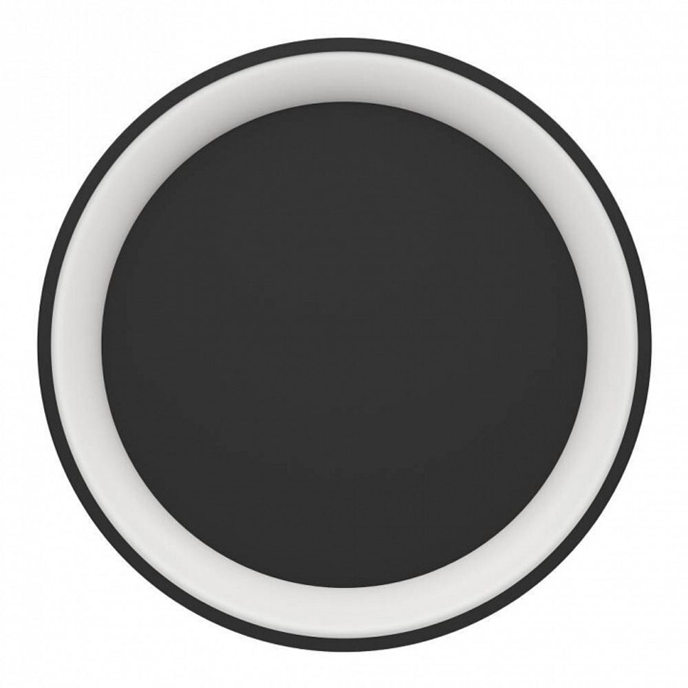 Накладной светильник Eglo LORETELLO 901251