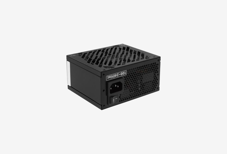 GSFX-700_0126709110341