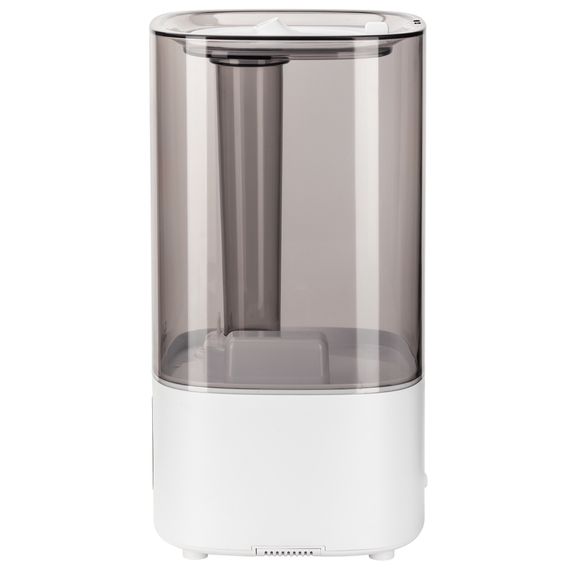 Увлажнитель воздуха ультразвуковой Ballu UHB-410 купить в Москве и Московской области по низкой цене с доставкой по России — (4) Увлажнитель воздуха ультразвуковой Ballu UHB-410 — (4)