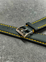 Stailer Original 4141