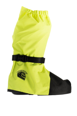 Бахилы Hyperlook "Water Orchid"