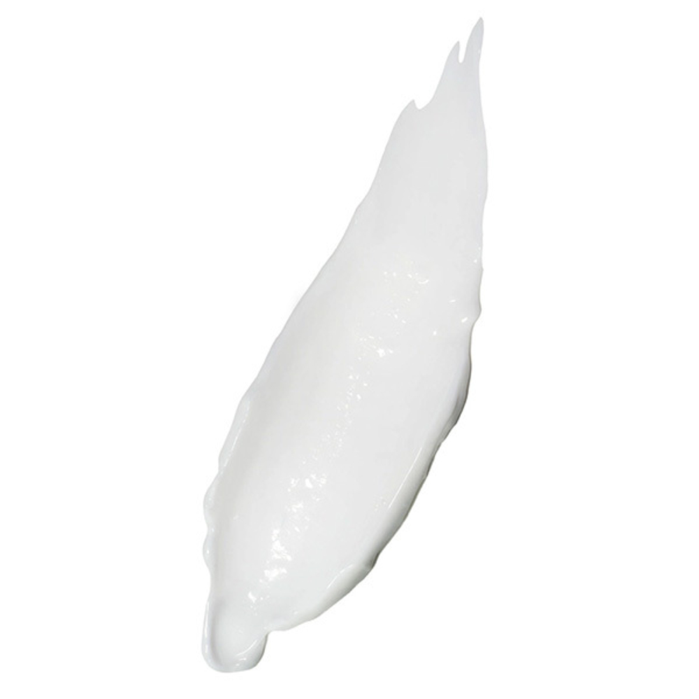 Витаминный крем с Антиоксидантным комплексом SPF20 Aravia Laboratories Vita Complex Cream 100мл