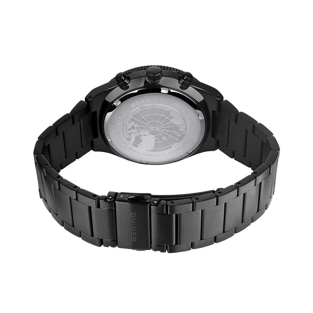 Мужские наручные часы Bering 15043-727