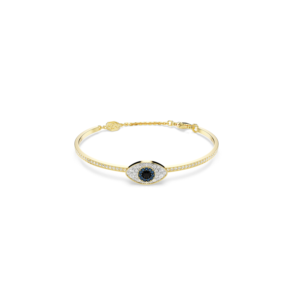 SYMBOLICA:SOFT BLU/GOS S