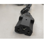 Зарядное устройство для опрыскивателей электрических Умница модель ЗУ-16