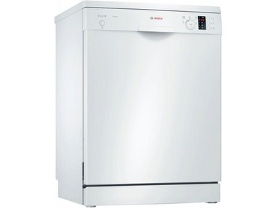 Посудомоечная машина Bosch SMS25FW10R