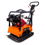 Виброплита FTL PCR 150H 8776