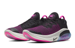 Кроссовки Nike Joyride Run 1 Flyknit