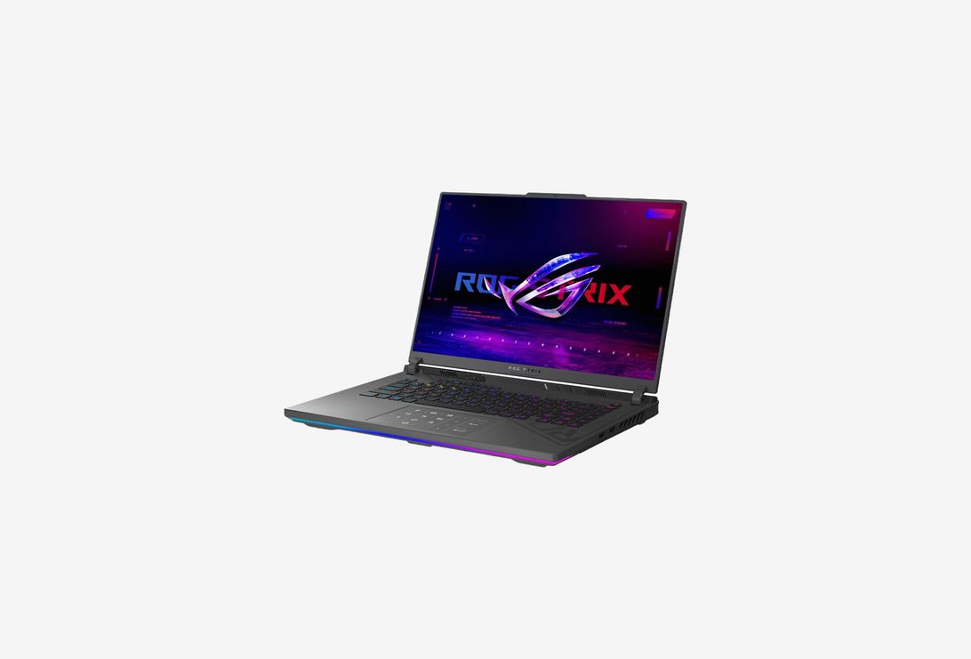 G614JU-N3441_04251206120104