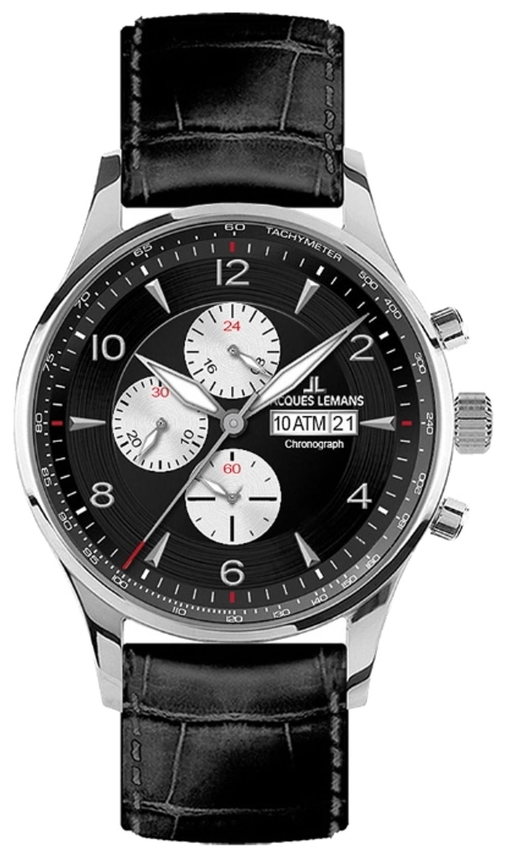 Jacques Lemans 11844A