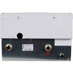 STOUT котел электрический 18 кВт