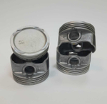 Поршни Teikin с кольцами NPR +0.50 G4LC