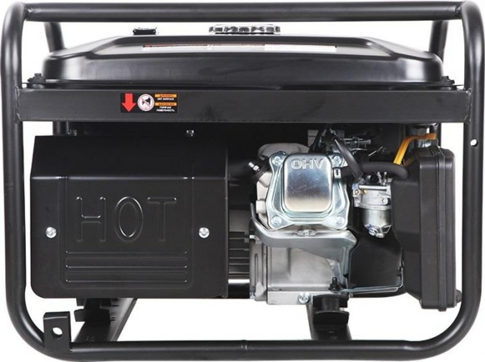 Генератор бензиновый A-iPOWER AР3100 lite 20203