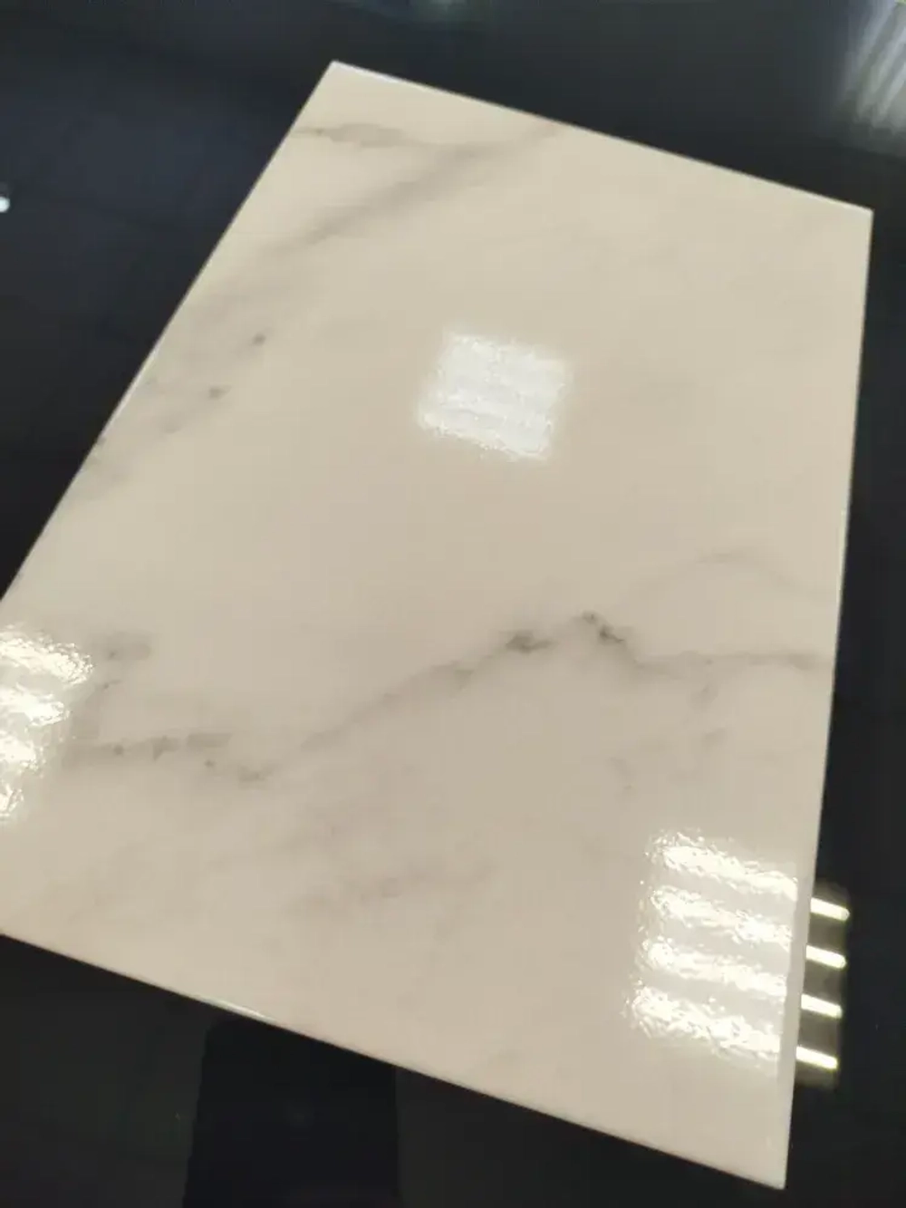 Плитка керамическая 200х300 мм Серена 1.44м2