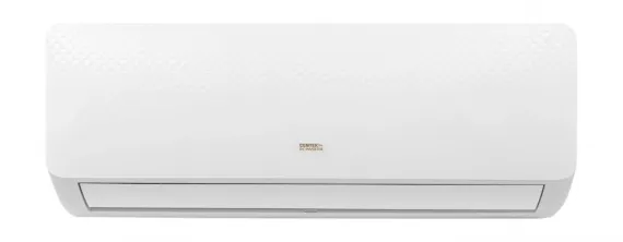 Сплит-система Centek CT-65CDC12