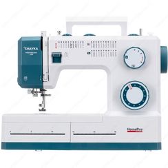Швейная машина Chayka HomePro