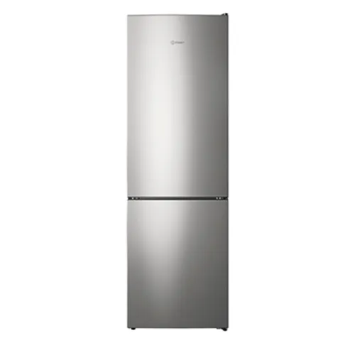 Холодильник Indesit ITD 4180 S – 4