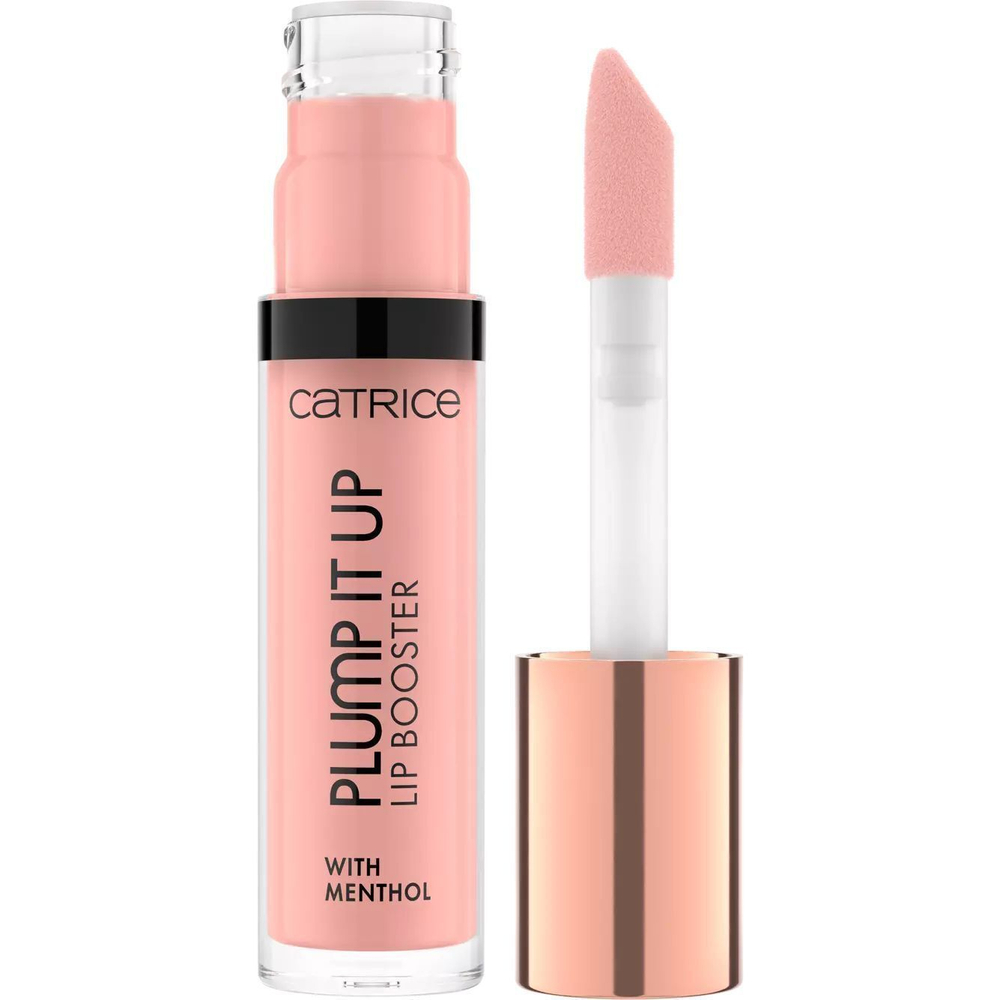 Catrice Plump it Lip Booster 060