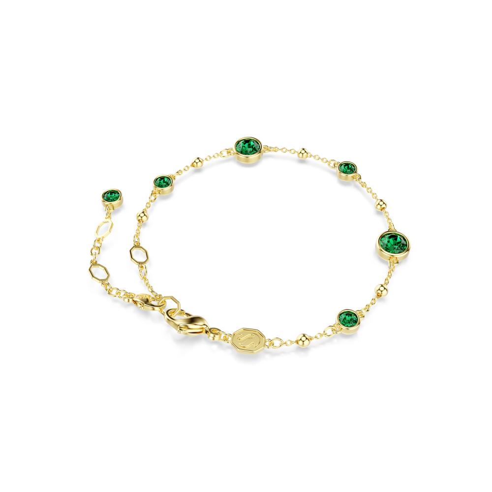 IMBER:BRACELET MAGR/GOS M