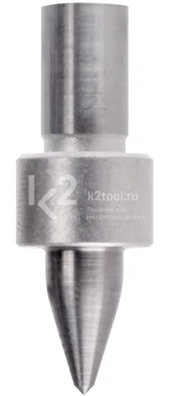 Термосверло Optimum Thermdrill FORM 8 (длинное)