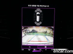 Renault Korea (Samsung) The New QM6 2.0 GDe 프리미에르 2WD (10.2020)