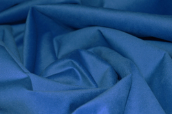 Велюр Hit (Хит) 46