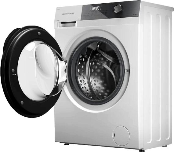 Стиральная машина Kuppersberg WM 400 W