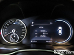 Genesis G80 (RG3) Бензин 3.5 Turbo AWD (04.2021)