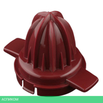 Соковыжималка Scarlett SC-JE50C08
