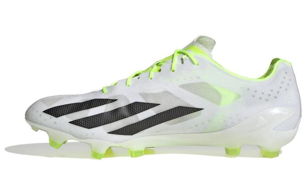 Кроссовки Adidas X Crazyfast