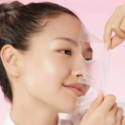 VT Cosmetics Az Care Lock Mask ночная маска-плёнка с азелаиновой кислотой