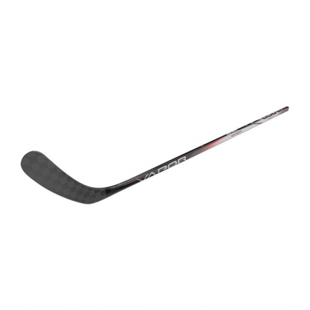 Клюшка BAUER VAPOR LEAGUE GRIP INT