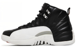 Кроссовки Jordan Air Jordan 12 Retro Playoffs 2012