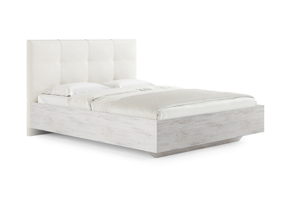 Кровать Victoria (ясмунд)