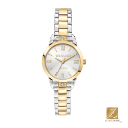 Trussardi R2453142503