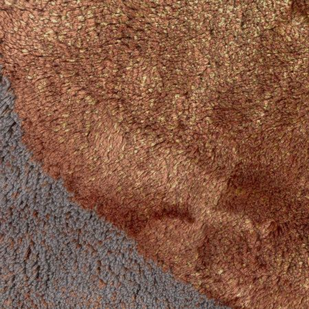 Коврик для ванной 70х120 Abyss & Habidecor Арти 840 Португалия фрагмент