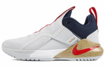 Кроссовки Nike Ambassador 11 11