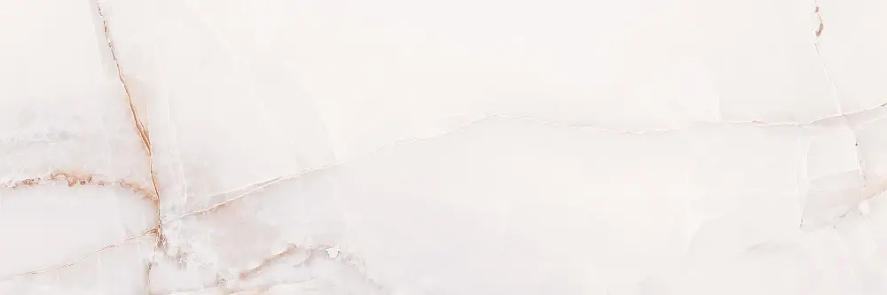 Плитка настенная Primavera Chance Sky A 30x90 см (GL11A)