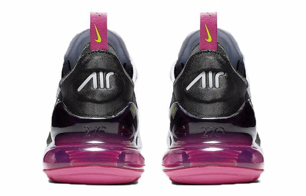 Кроссовки Nike Air Max 270