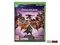 Xbox Series X Dragon Age: The Veilguard / На страже Завесы (Б/У, Русские субтитры)