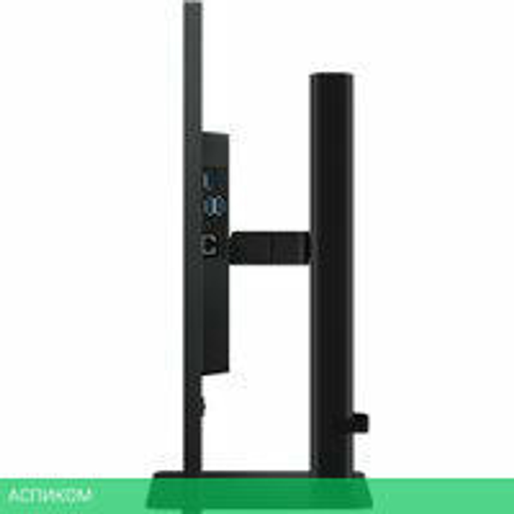 Монитор Samsung ViewFinity S8 LS32D800UAUXEN