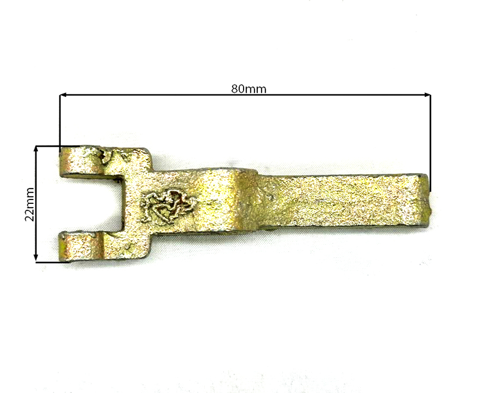 ПТ746